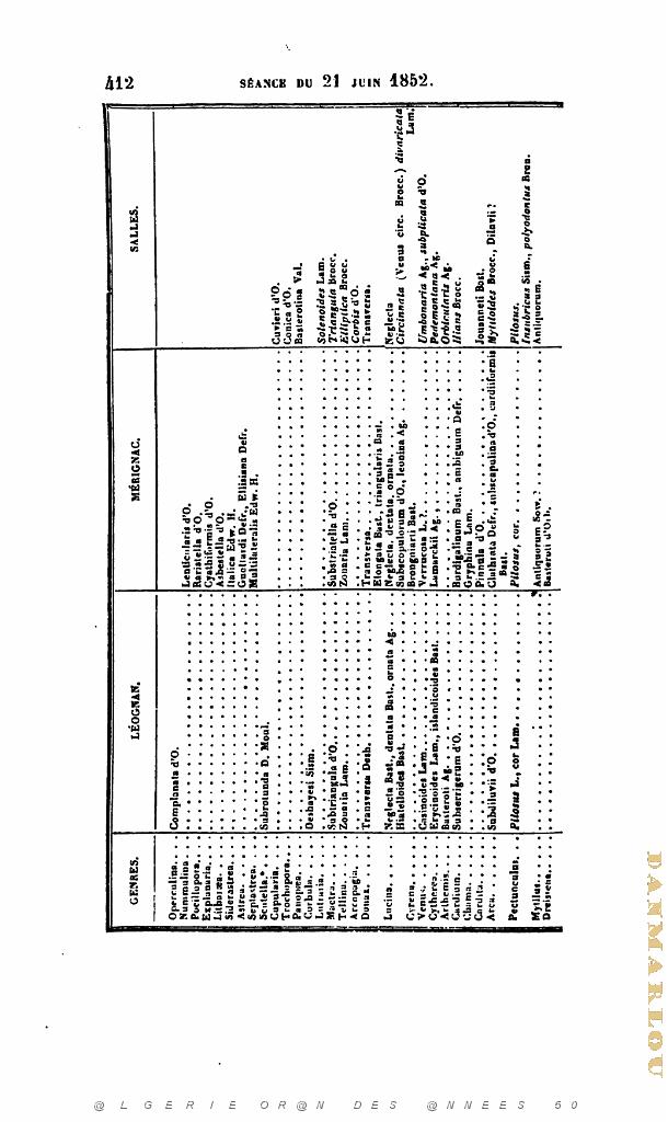 BULLETIN DE LA SOCIETE GEOLOGIQUE DE FRANCE 1852_000455.jpg
